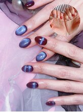 エマネイル(Emma Nail)/