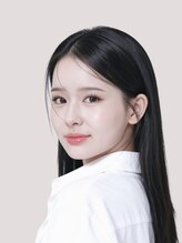 サロン プアナ(salon puana)&nbsp;niina 