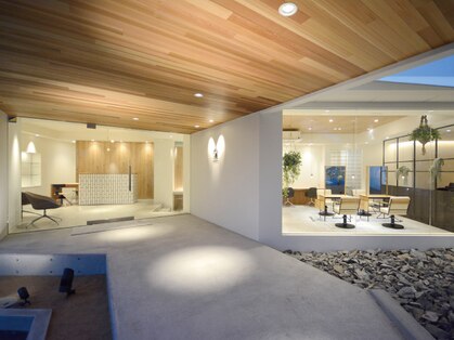 KUKULE【ククル】の写真