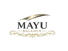 眉バランス 天神大名店(眉BALANCE)