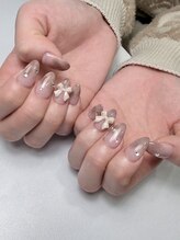 ネイルエース(Nail Ace)/