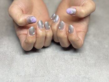 ソロル(SOROR by MUSA)/トレンドA