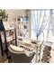 ティードットネイル 星ヶ丘(T.NAIL)の写真/大人女性のための、上質で落ち着くプライベートサロン