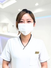 ビビ 町田(BiBi) 佐野 璃々朱