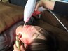 【再来】美肌管理フェイシャル　500円OFF