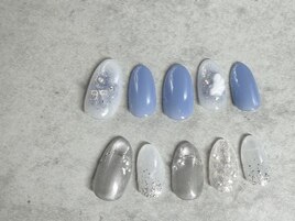 定額basic￥6500オフ込み