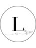 【レディース/選べる1ヶ所】Lパーツ 初回価格¥3,600→