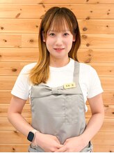 ライトウェーブ 長野駅前店&nbsp;大杉 