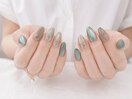 定額デザイン8000円新規7850円