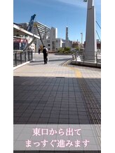 FRSスタジオ 横須賀中央店/横須賀中央駅徒歩3分