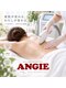 大分ブラジリアンワックス アンジー(ANGIE)の写真/施術はつど払いが基本です！勧誘や化粧品販売のない歴13年の老舗サロン