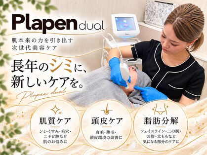 ヴィシア(VIXIA)の写真