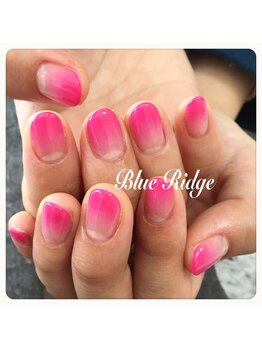 織(OLI)/ワンカラー、グラデーション☆