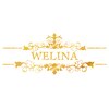 ウェリナ(WELINA)のお店ロゴ