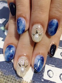 TERRACE Design Collection