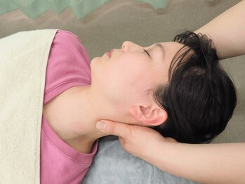 大川カイロプラクティックセンター ようが整体院/マタニティーでお悩みの方☆