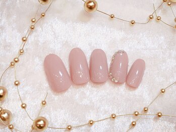 ココネイル 池袋東口店(COCO NAIL)/