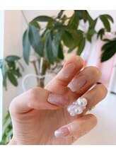 バースデーバースデー 徳島店(BirthDay BirthDay)/☆BD Collection☆