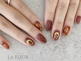定額design◆LaFleur