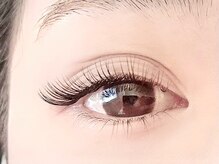 サリ(SALI)/アイラッシュデザイン