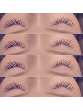 シルフ TOKYO銀座(Sylph)/sylphスタイル