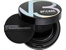 スウィート エンジェル(Sweet Angel)/V3ファンデーション　￥8800