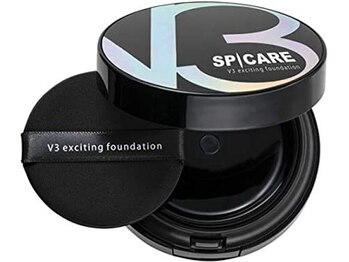 スウィート エンジェル(Sweet Angel)/V3ファンデーション ¥8800