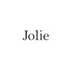 ジョリー(Jolie)のお店ロゴ