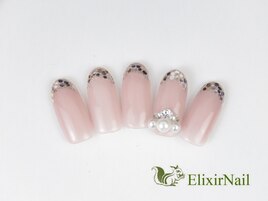 90分やり放題コース