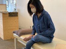 アキハ(AKIHA)/ホームエクササイズもご指導！