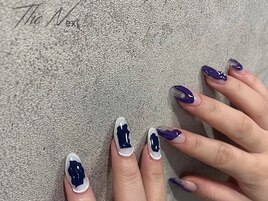 ニュアンスアート