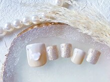 フレイヤ 錦糸町店(FREJA)/☆フットGoldコース☆