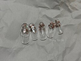 春夏秋冬　ライトコレクション