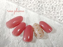 シンプルプラン