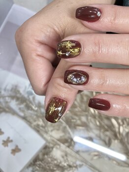 セレクトコース