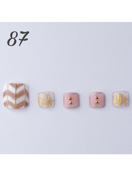 はあとねいる 神戸トアロード店/