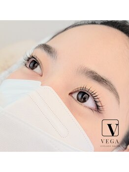 ヴィーガ(VEGA)/経験値の高い施術者在籍!!