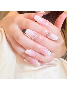 リリ(Lili)/ベイビーブーマー &nbsp;&nbsp;