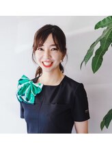 エムグラッティチュード(M gratitude) 佐野 美代子