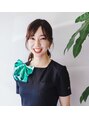 エムグラッティチュード(M gratitude) 佐野 美代子
