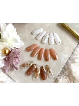 シンプル系（オフィス・日常）が得意