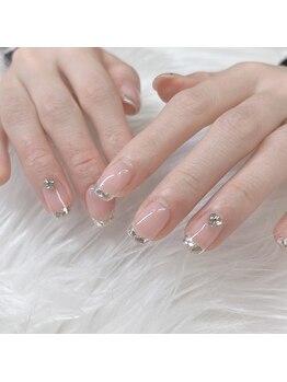 参考価格 ¥7,500