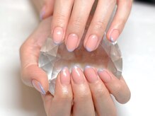 ラーシューシュ(la-chou-chou)/