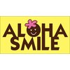 アロハスマイル(ALOHA SMILE)のお店ロゴ