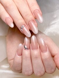 秋色/ベイビーブーマー/ワンホン