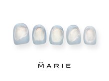 ザマリー 神戸マルイ店(THE MARIE)/定額￥8000 海 0808a