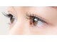 ココ 大府店(Beautysalon COCO)の写真/【自分史上最強の持続力！フラットプラス】美しさが長続き◆新規50set¥5400！ボリューム×モチを追究！