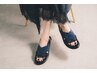 フット【オフのみ】当店ジェル ¥ 3300