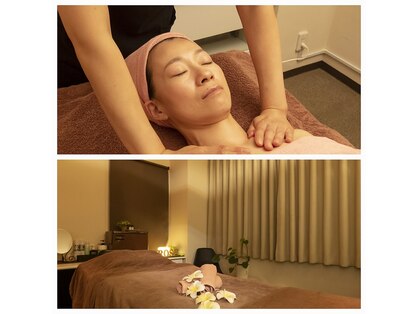 ローズ(ROSE)の写真