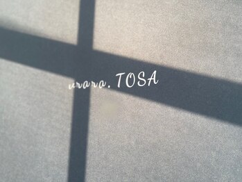 うらら 土佐店(URARA)